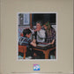Led Zeppelin - Presence - Brand New/Sealed Vinyl