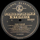 The Beatles - Please Please Me - 1LP - Brand New/Sealed Vinyl