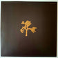 U2 – The Joshua Tree - 2LP - Remastered - Brand New/Mint Heavyweight Vinyl