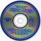Benny Goodman - The Birth Of Swing (1935-1936) - 3xCD Used CD Boxset