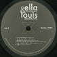 Ella & Louis - 1 LP - 180g - Brand New/Sealed Pure Virgin Vinyl
