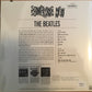 The Beatles - Something New - Mono - 1 LP - Brand New/Sealed Vinyl