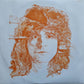 T. Rex - Electric Warrior - Limited Edition Sky Blue Vinyl - New/Sealed
