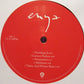 Enya - The Very Best Of Enya - 2 LP - New/Sealed Vinyl