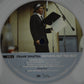 Frank Sinatra - Nothing But the Best - 2LP - Walmat Exclu - Brand New/Mint Vinyl