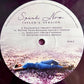Taylor Swift - Speak Now - Taylor's Version - 3LPViolet - Brand New/Sealed Vinyl