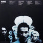 Depeche Mode - Ultra -  1 LP - Brand New Vinyl