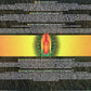 African Travels: A Six Degrees Collection - Preowned CD w/digipak