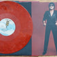 Roy Orbison - Laminar Flow - Music on Vinyl - Numbered - New Bloody Mary Vinyl