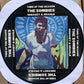 The Zombies - Odessey And Oracle - Black Friday Record Store Day - Picture Disc
