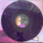 Taylor Swift - Speak Now - Taylor's Version - 3LPViolet - Brand New/Sealed Vinyl