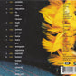 Baaba Maal - Missing You (Mi Yeewnii) - Used CD