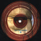 Pink Floyd – The Division Bell - 2LP - Remastered - 180G - Brand New Vinyl