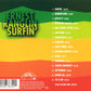 Ernest Ranglin - Surfin' - Used CD