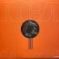 The Strokes - The New Abnormal - 180 Gram - Brand New/Mint Vinyl w/ Poster