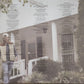 Morgan Wallen - One Thing At A Time - Bone Colored Vinyl - 3LP - New/Sealed/Mint