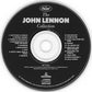 John Lennon - The John Lennon Collection - Used CD