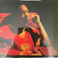 Nina - Baltimore - Limited Edition - Red Marble - 1 LP - Brand New/Sealed Vinyl