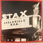 Various - Stax 50th Anniversary Celebration - Used CD