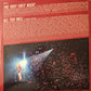 Taylor Swift - Red (Taylor's Version) - 4LPs - 45 RPM - Brand New/Sealed Vinyl