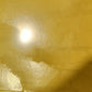 Nirvana - In Utero - 1LP - Small indent/creases on cover - Brand New Vinyl