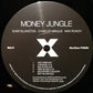 Duke Ellington • Charlie Mingus • Max Roach - Money Jungle - New/Sealed Vinyl