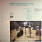 Buena Vista Social Club - Lost And Found - Brand New/Sealed Vinyl