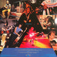 The Police - Zenyatta Mondatta - Brand New/Sealed Vinyl