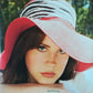 Lana Del Rey - Honeymoon - 2LP - Pink Hype Sticker - New/Sealed Vinyl