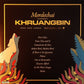Khruangbin - Mordechai - 1 LP - New/Sealed Vinyl