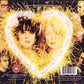 Heart - Jupiters Darling - Digipak -Preowned CD