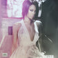 Rihanna - Good Girl Gone Bad - 2 LPs - New / Sealed Vinyl