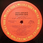 Janis Joplin - Janis Joplin's Greatest Hits - 1 LP - Brand New/Sealed Vinyl