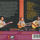 Martin Pahinui - Ho'olohe (Listen) - Used VG CD