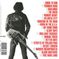 Bruce Springsteen - Greatest Hits - Used CD