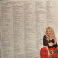 Shakira – Shakira - Special Edition - Pink Translucent - Brand New/Sealed Vinyl