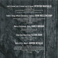 Christmas Of Hope - Preowned CD