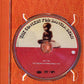 The Concert for Bangladesh - 2 Disc DVD Set - Like New!