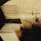Radiohead - Amnesiac - 2LPs - New/Sealed Vinyl