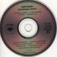 Kate Bush – The Sensual World - Preowned CD