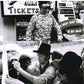 The Beatles - Magical Mystery Tour - 1LP Vinyl - w/24pg Color Picture Book