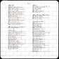 Pink Floyd - The Wall -  Remastered 180G - 2 LP - New Sealed Vinyl - Masterpiece