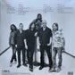 Foo Fighters - The Essential Foo Fighters - 2 LPs 140g Black Vinyl - New/Sealed
