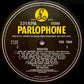 The Beatles - Revolver - 1 LP - Brand New Vinyl/New stereo mix by Giles Martin