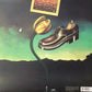 Nick Drake - Pink Moon - 1 LP - Curator's Pick / Brand New/Vinyl