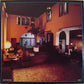 Eagles - Hotel California - Used CD