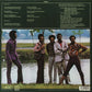 The Temptations - All Directions - Brand New/Sealed Vinyl