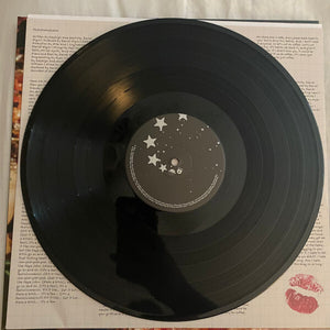 Chappell Roan – The Rise & Fall Of A Midwest Princess - 2 LP Vinyl Collectors Ed