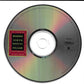 Buena Vista Social Club - Preowned CD w/Slipcase & Booklet