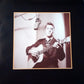 Elvis Presley - The Essential Elvis Presley 2LP - New-Sealed - 28 classic tracks